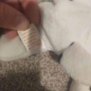 Twigs and sparky-no hang tags